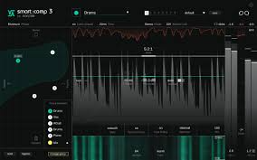 Sonible Smart: Comp 3        (Latest Version)